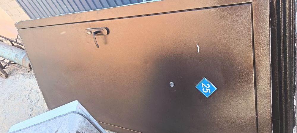 Чугун батарея сатылады