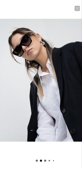 Слънчеви очила Furla