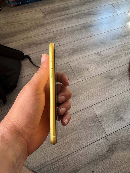 iPhone 11 128gb  neverlock