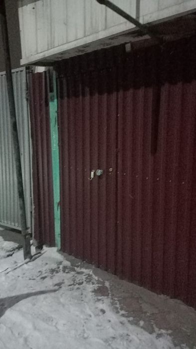 Продам часть дома