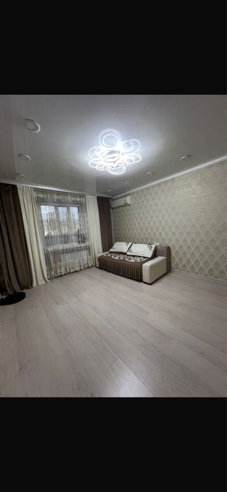 Продам диван б/у, состояние хорошее