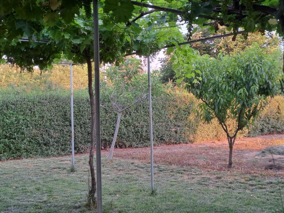 Продава се Къща в с. Лозенец, Област Ямбол - 130 кв.м за 208 €/кв.м - Снимка #7