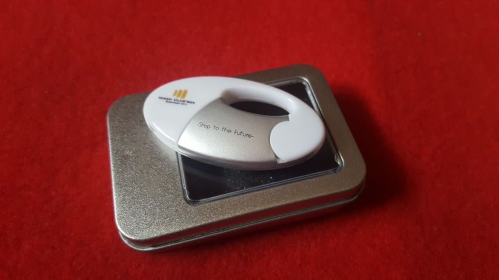 Kompyuter fleshka arzon narxda