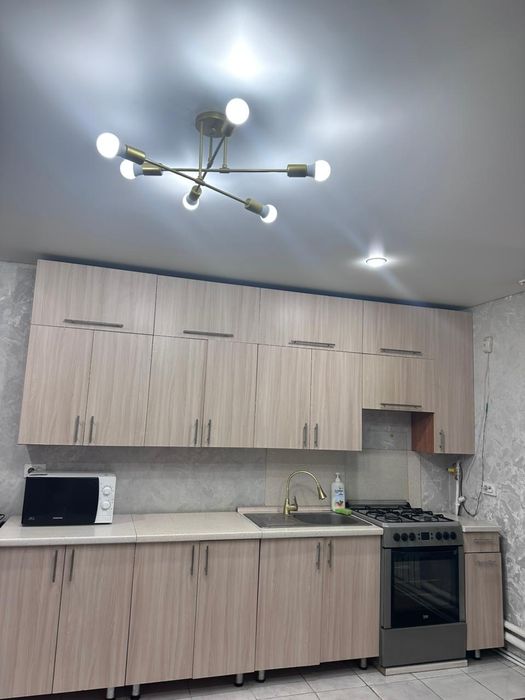 Продам кухонный гарнитур