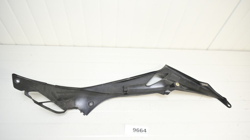 BMW S1000R K47 2017 - 2020 Carena rezervor benzina lateral stanga