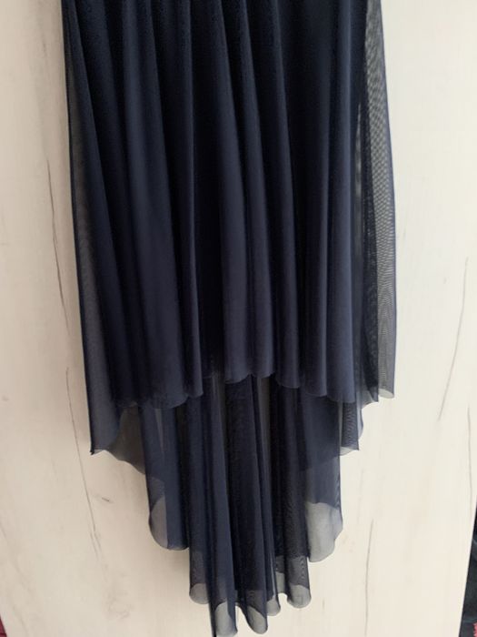 Дамска рокля