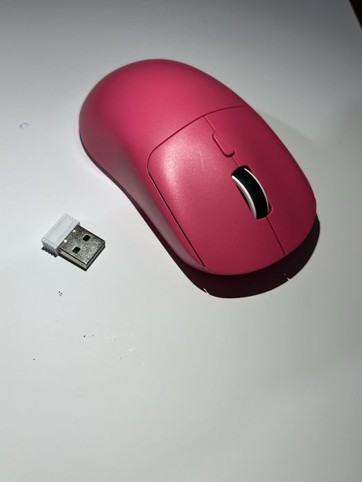 Logitech M190 Мышка