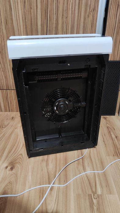 Пречиствател на въздух OBERON 350