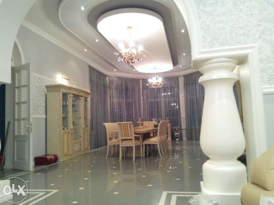 Проект чертеж дома и Дизайн 3d и стройка под ключ.