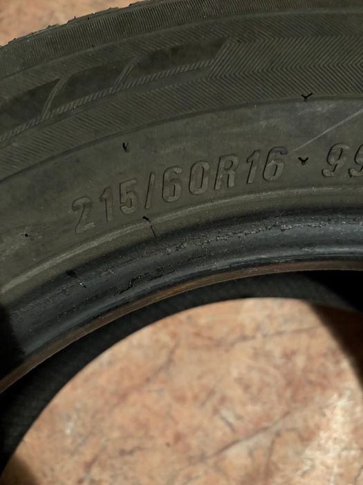 Продам баллоны 25000