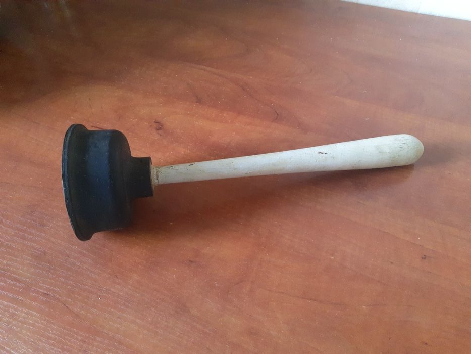 Детский горшок новый