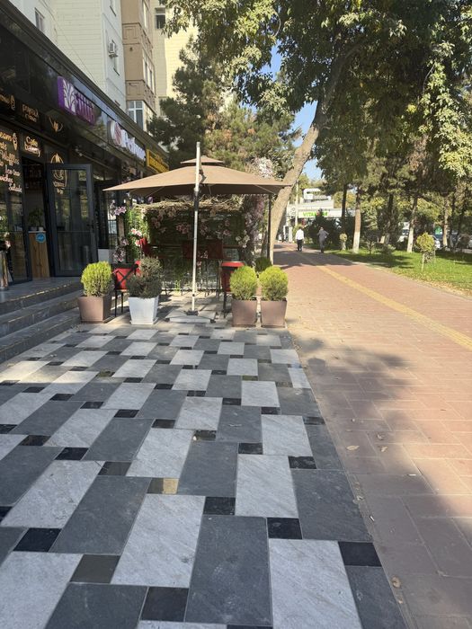 Аренда Нежилой Дружба 60м2/0/9 подвал 800уе