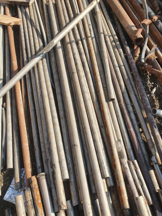 Metallom olamiz 2500 sumdan 4000 sumgacha 24/7 xizmat dastavka ichida