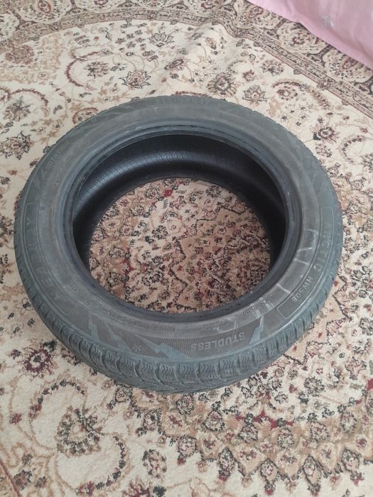Дөңгелек сатылады 100000 тг