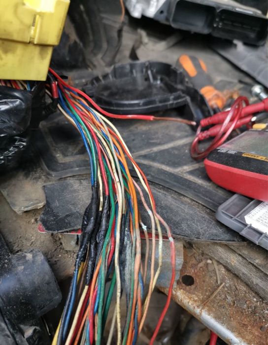 Автоэлектрик с выездом