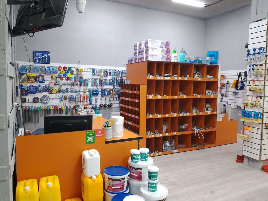 Помещение 60 кв.м  в аренду