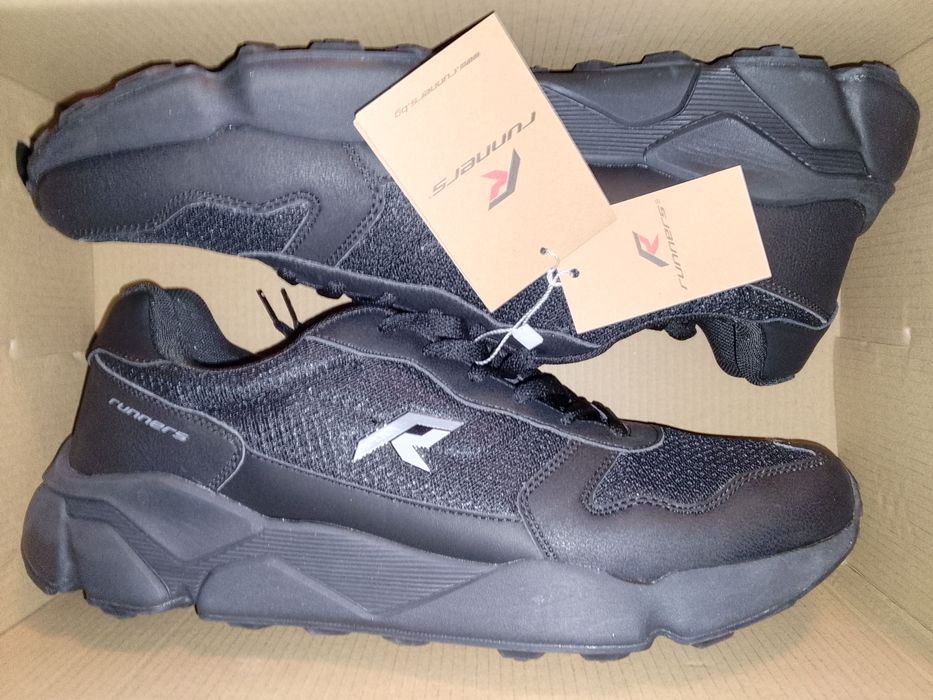 Adidas Runners 47 Nou - Nou