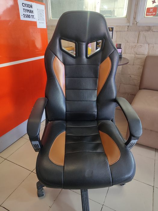 Продам кресла, Недорого!!