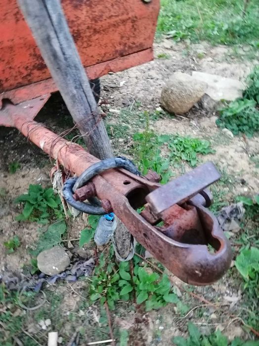 Рамерке без номера