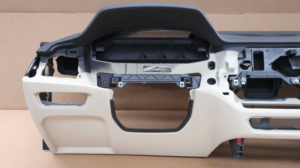 Арматурно табло БМВ/BMW Г20,Г21,Г22,G20,G21,G22