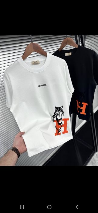 Tricouri de bărbați