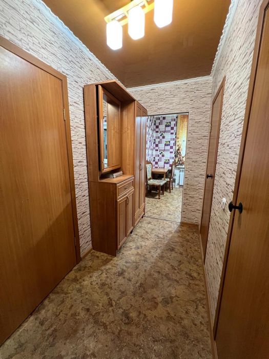 Продается 1-комн.кв