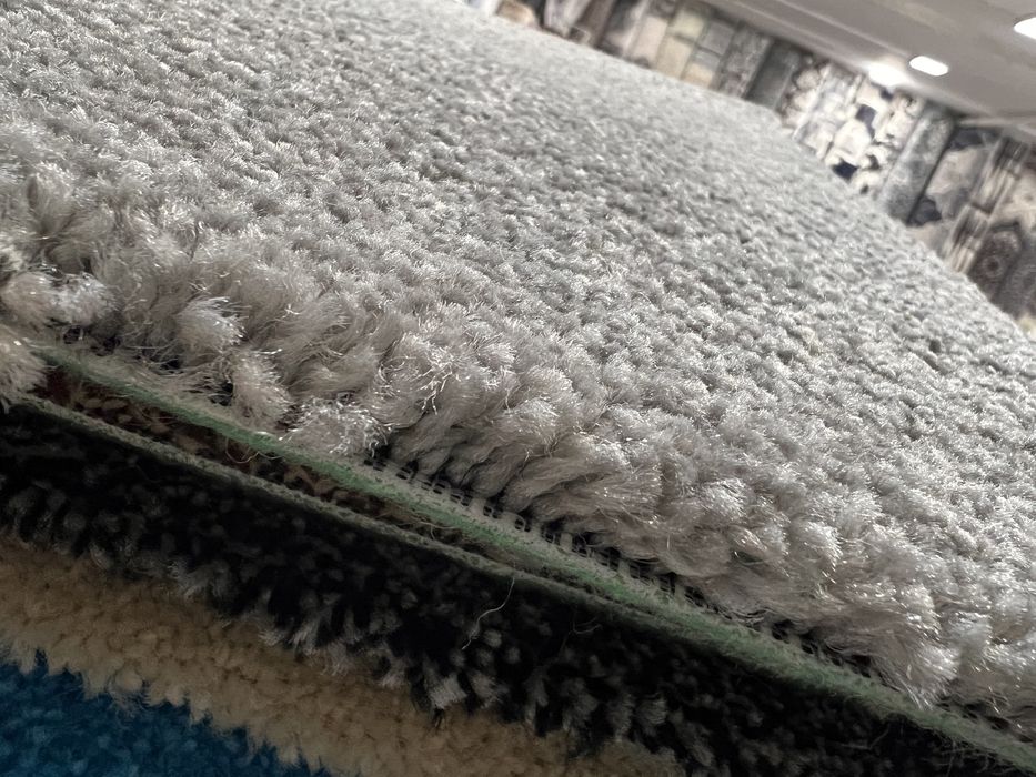 Kavralan Gilam… optom