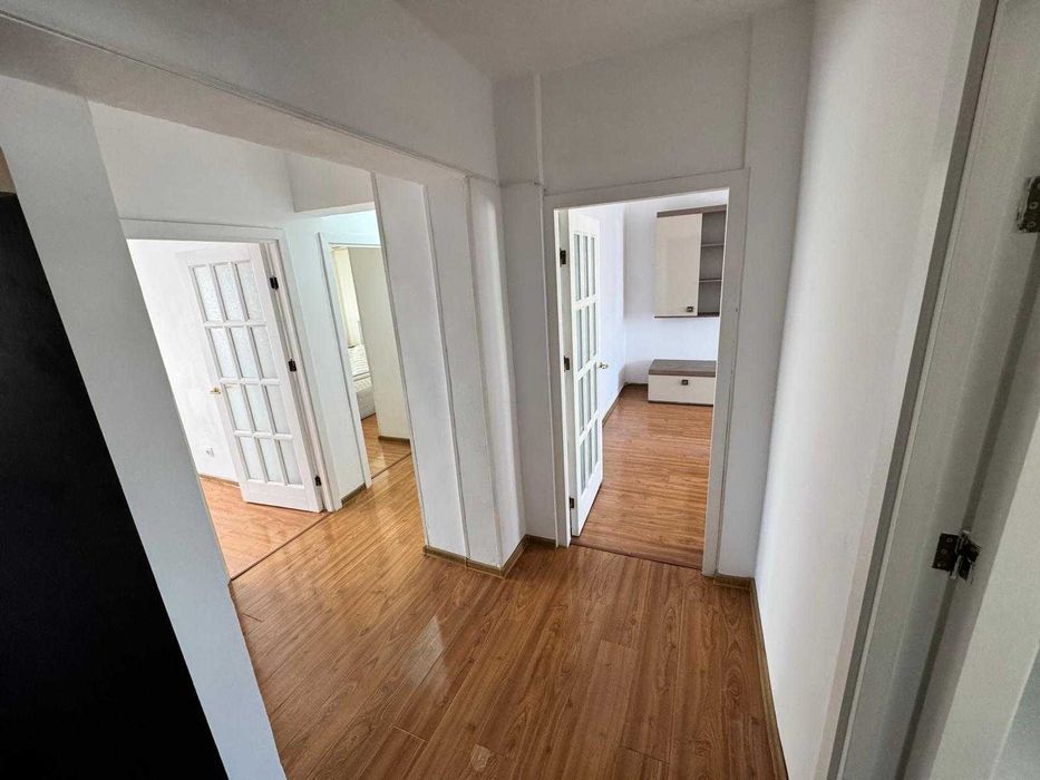 Apartament 3 camere ultracentral