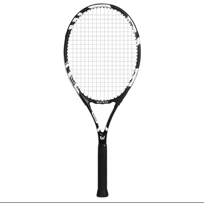 Тенис ракета за мъже