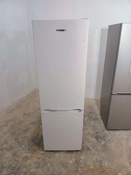 Combină Frigorifică BEKO