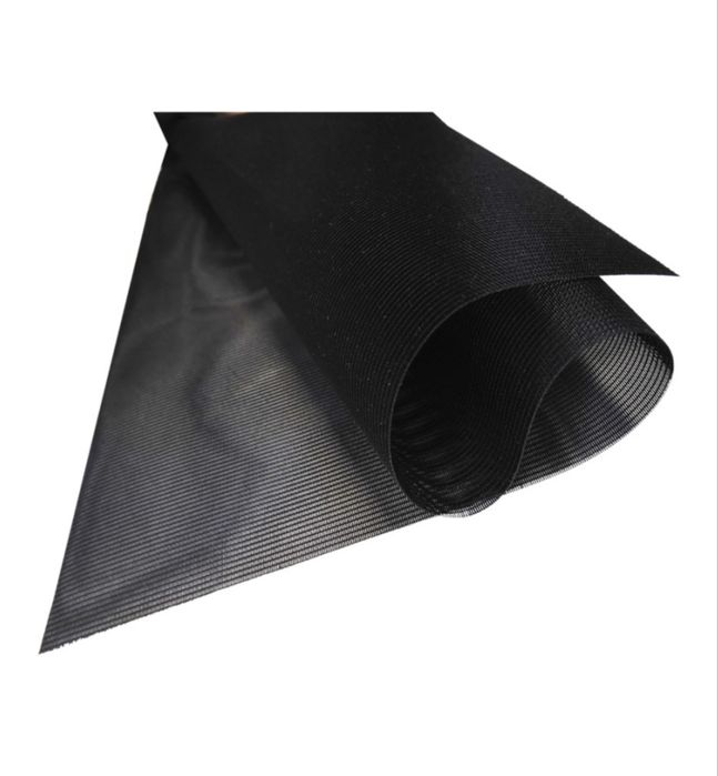 Москитные сетки все виды