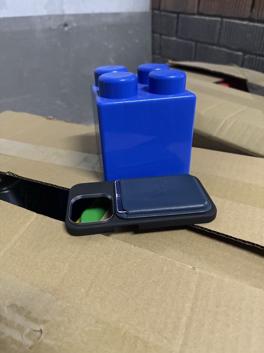 Конструктор кубики ПОЛЕСЬЕ