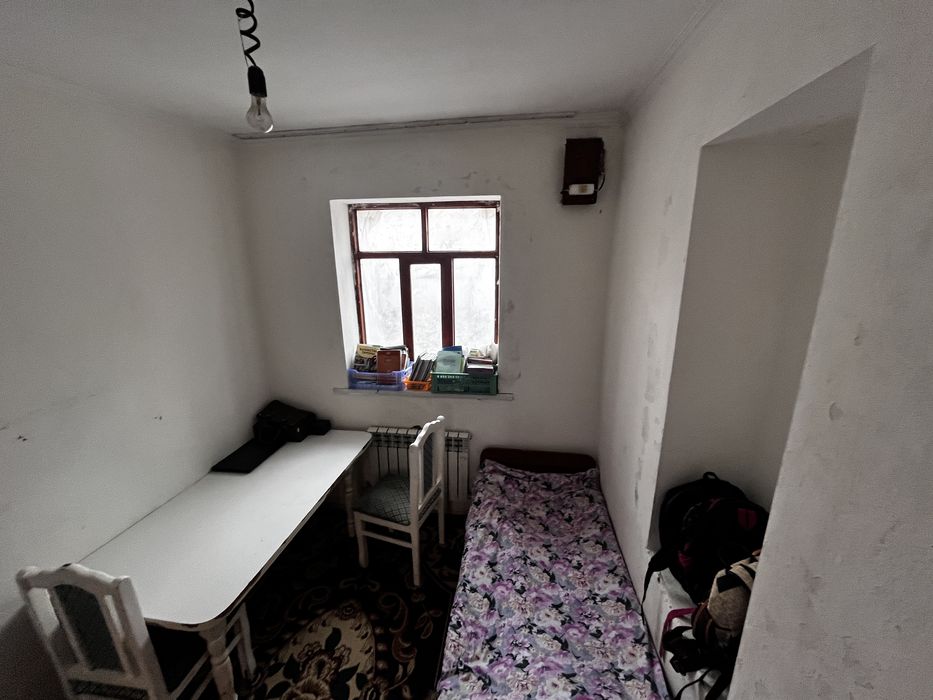 Үй сатылады срочно