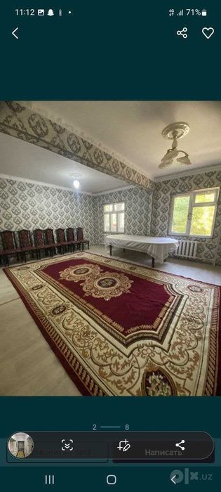 Ijaraga qizlarga