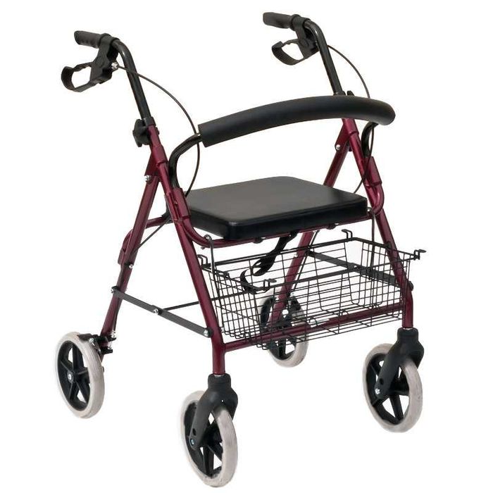 Болнични легла под наем