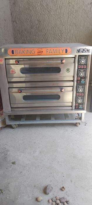 Elektron pech sotaman