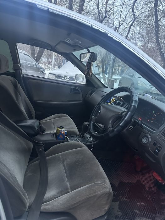 Продам тойота марк 2