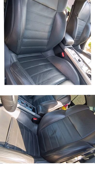 Peugeot 508 GT automat an 2013