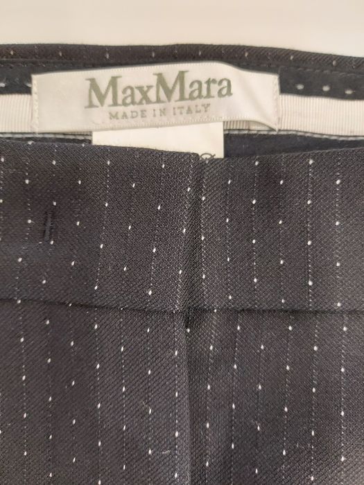 Костюм MaxMara, Италия