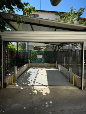 Дава се под наем Гараж / Паркомясто в София, Витоша - 30 кв.м за 99.45 € - Снимка #1