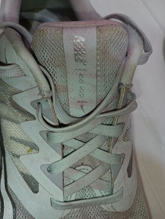 Nike Quest 3 N 40,5 - 29 лв