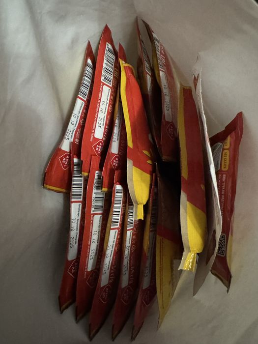 Продам астал для похудения