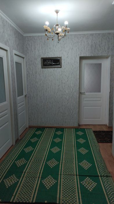 Продам дом срочно