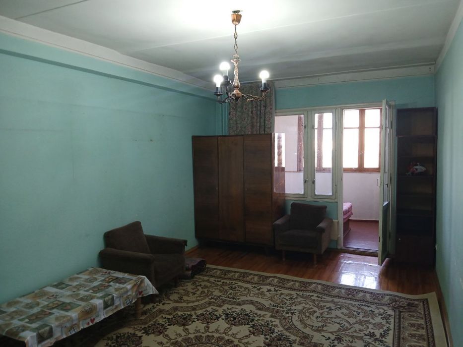 Юнусобод 2 кварталда 1 хонали катта квм ли квартира сотилади