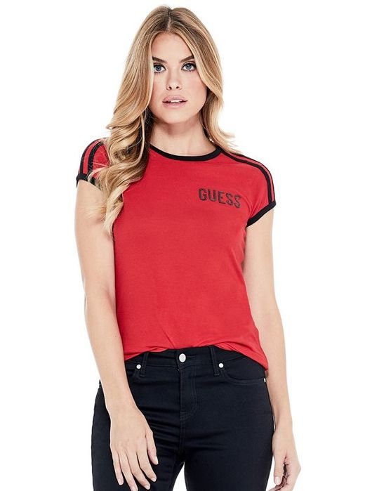 Maieuri GUESS de damă Originale din America  + Tricouri damă GUESS