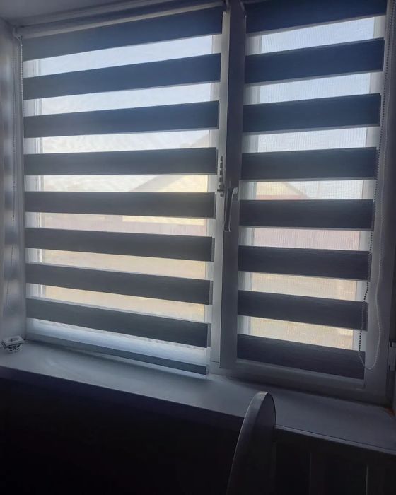 Мини ролл день и ночь