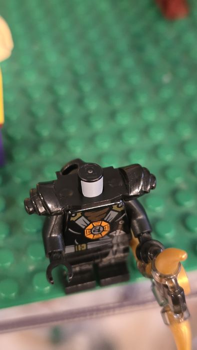 Vând pe cole deep stone possession sez 5