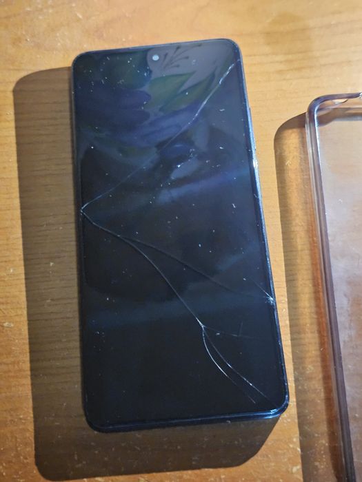 Redmi Note 12 Pro 8/128GB СРОЧНО