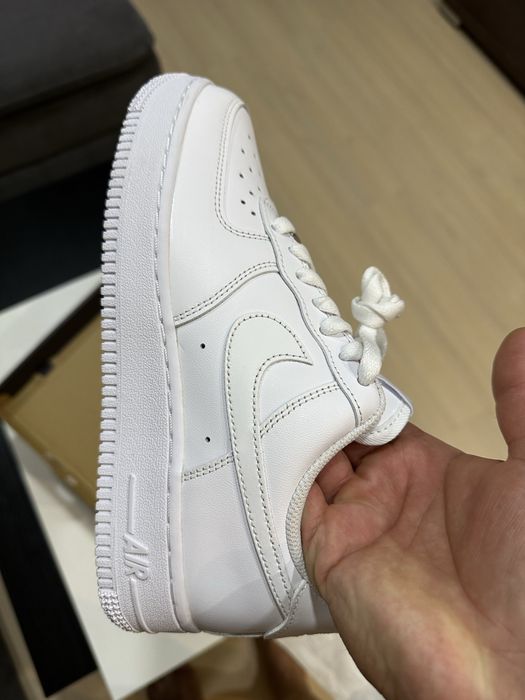 Nike air force  marimea 38