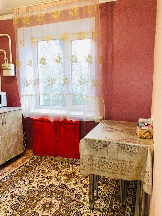 Продам квартиру в районе Акации